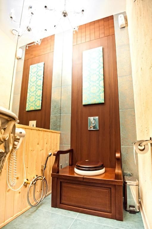 Отель Стиль Отель Харьков